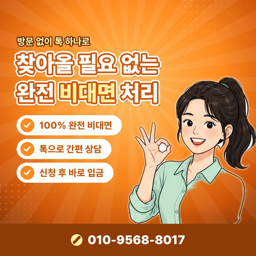 구글기프트카드 현금화 업체 오케이티켓